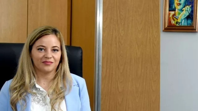 Nuevo Banco del Chaco promueve la educación y la inclusión financiera en la provincia