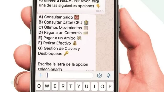 Lanzamiento del plan “Festeja la amistad” con NBCH24 Billetera