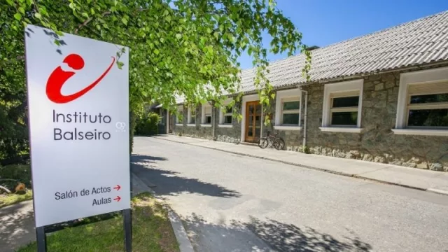 El concurso IB50k del Balseiro para pymes tecnológicas tendrá un bonus de Mendoza          