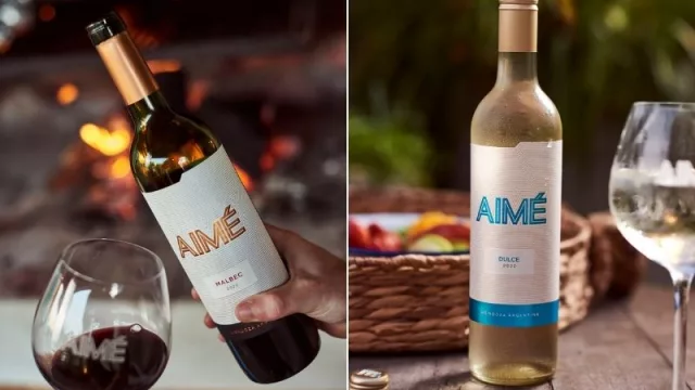 Los vinos más amigables para festejar el Día del Amigo