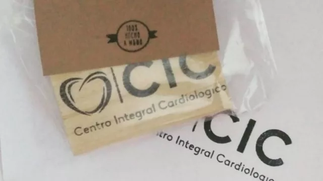 Emprendedora correntina alcanzó su mayor éxito en pandemia 