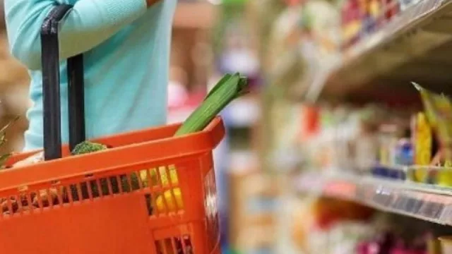 Inflación en el NEA: La región volvió a tener el menor incremento mensual del país y cayó al tercer lugar en la interanual