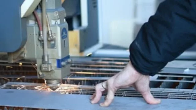 Industrias Raush: ingeniería y desarrollo chaqueño que crecen de la mano del NBCH