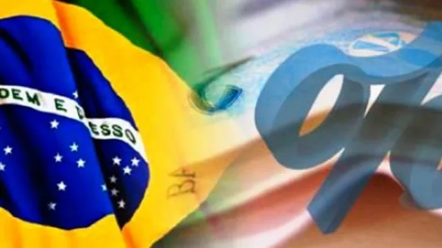 Presión al BCRA: se devalúa el real, costará más la competitividad y pisar al dólar