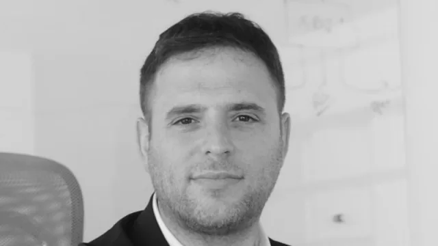 Retargetly designa nuevo Country Revenue Manager (AR, UY y PY)