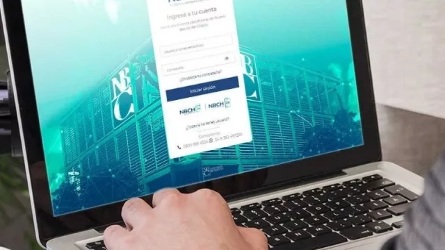 El Nuevo Banco del Chaco avanza en la transformación digital con la plataforma NBCH 24 Online Banking