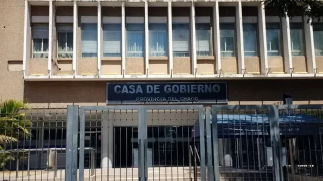 La Provincia del Chaco mejoró su calificación crediticia tras reestructurar su deuda en dólares