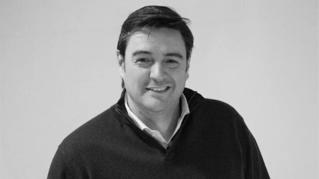 Oracle designa nuevo gerente general para la Argentina