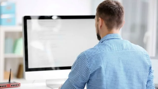 IA GPT-3 es el futuro de Internet (esta inteligencia artificial hasta hizo párrafos de esta misma nota, ¿adivinas cuáles?) 