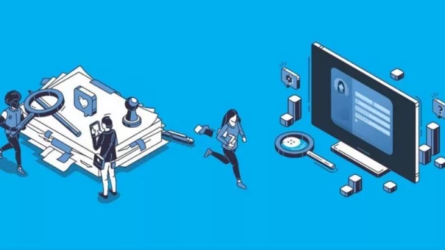 Neuquén ya cuenta con el Ecosistema de Integrabilidad Digital para información oficial