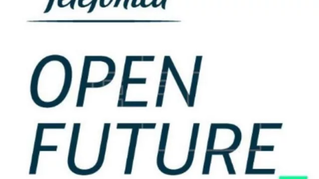 Telefónica y Corrientes invitan a participar en el concurso de proyectos tecnológicos