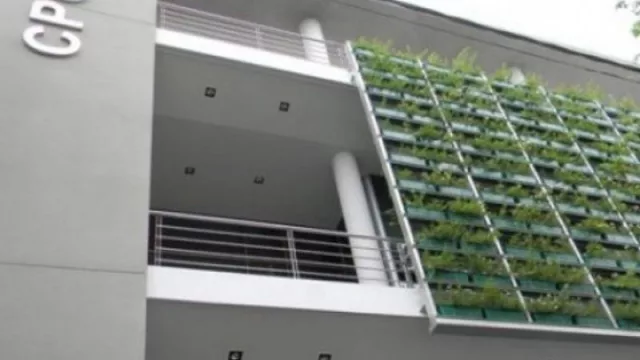 Impulsan un plan de regularización de empresas chaqueñas