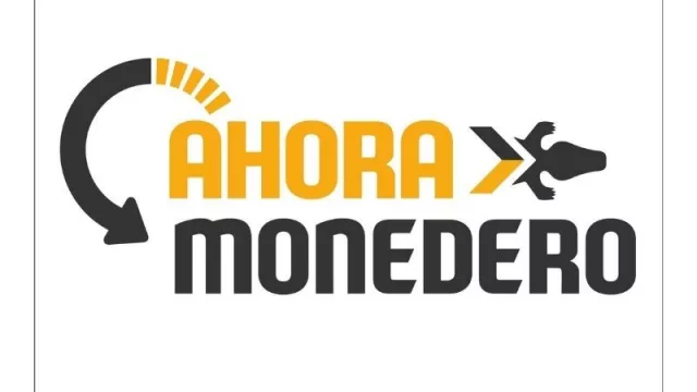 Misiones incentiva el consumo y el desarrollo comercial con Ahora Monedero y la billetera virtual Yacaré 