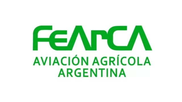En la previa de Agronea FeArca realizará una capacitación para aeroaplicadores en Charata