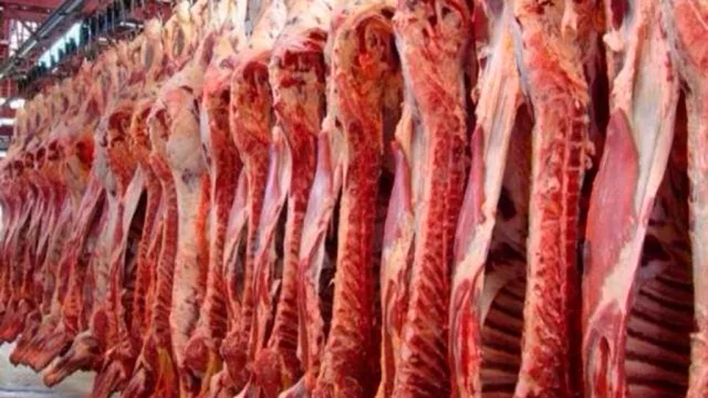 Cómo será el plan que le presentará el Gobierno al campo para contener el precio de la carne