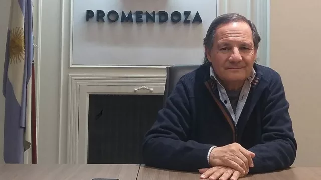 Los mercados de Mendoza proyectados al mundo