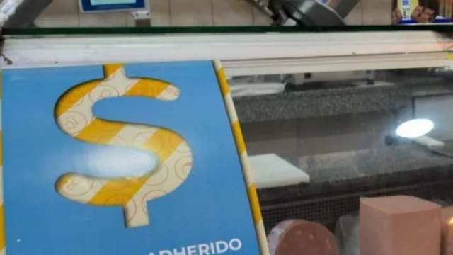 Acuerdos de precios a nivel provincial impulsan menores índices inflacionarios en el Chaco