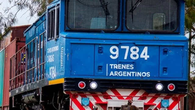 Construirán un nodo logístico para aumentar las exportaciones hacia Medio Oriente que beneficia al Chaco y otras provincias