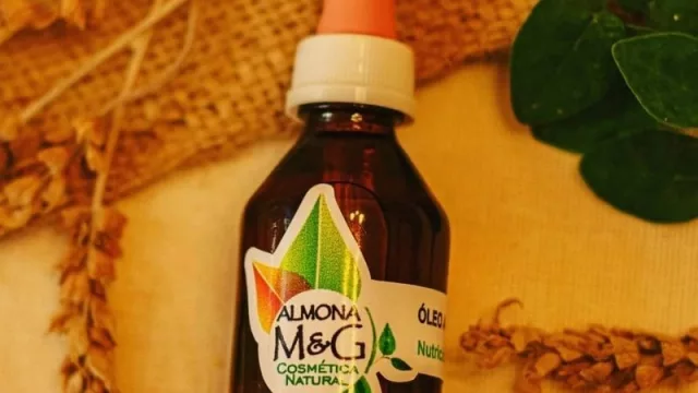 Emprendimiento chaqueño de jabón artesanal busca insertarse en el mercado