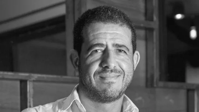 Un ex IBM asumió la gerencia de Mambu Argentina, Chile y Perú