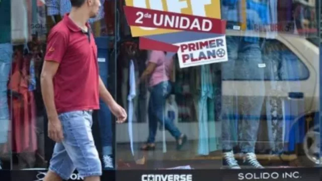 Misiones volvió a pedir reglamentación de la Ley Pyme y rebajas en el IVA para ser competitiva