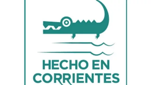Convenio de promoción entre Andreani y la marca Hecho en Corrientes