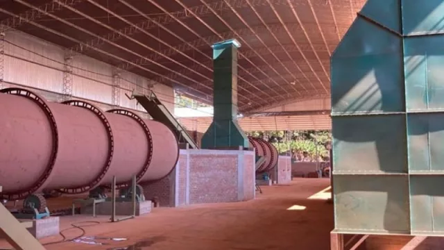 Tabacaleros misioneros buscan la diversificación y sumarán yerba mate a su producción