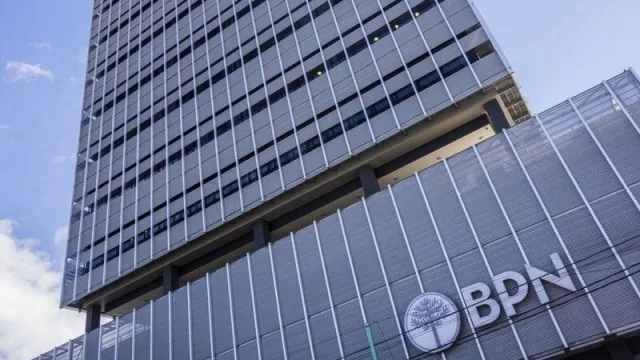 El Banco Provincia del Neuquén impulsa una línea de crédito para energía sustentable