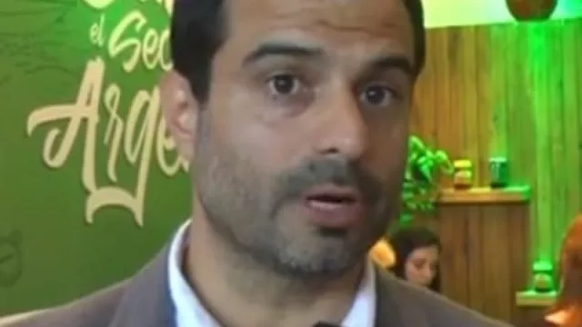 La Provincia del Chaco se dirigía al turismo de naturaleza y la pandemia aceleró el proceso