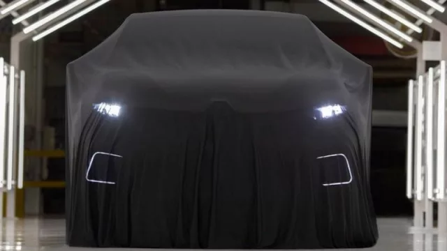 Renault producirá en Brasil la nueva versión del Captur (los detalles)