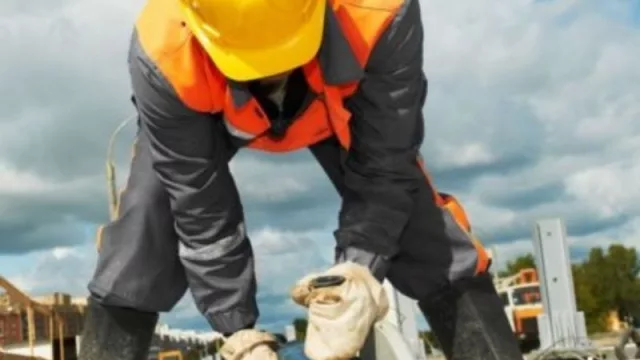 En 4 meses se crearon más de 2.200 puestos de trabajo en el sector privado misionero