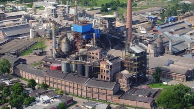 Paritaria azucarera: Ledesma y el SOEAIL acordaron un incremento salarial 