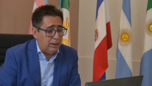 La ciudad puso a disposición de otras ciudades argentinas el Código Ambiental de Resistencia 