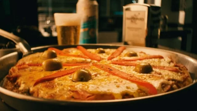 Salimos todos juntos: Platos Eternos, la propuesta de Quilmes que busca “bancar” a los gastronómicos (mirá quiénes adhieren en Resistencia)