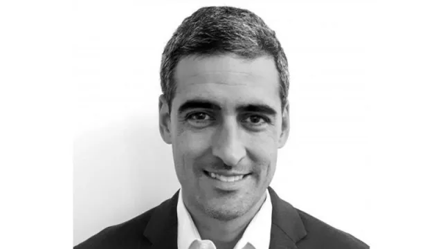 Cambios en Renault (designan nuevo CFO para la Argentina)