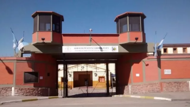 Se abrieron los sobres de la licitación de la nueva unidad penal de Jujuy 