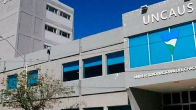 Lanzaron el Centro Universitario PyME de la Universidad Nacional del Chaco Austral para los sectores agroindustrial y de alimentos 