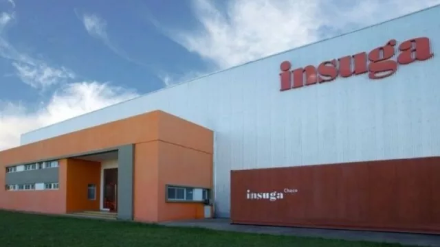 Pymes chaqueñas consiguieron financiamiento de $ 42 millones con Obligaciones Negociables