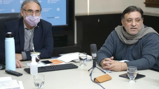 El Ministerio de Agricultura aprobó proyectos productivos para mujeres del NEA por más de $ 87 millones