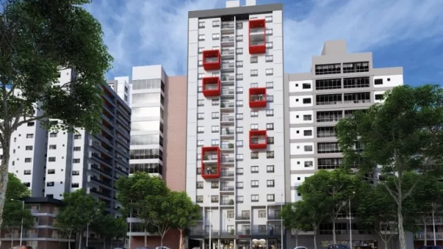 Natania apuesta por la capital neuquina y ya cuenta con 5 inversiones