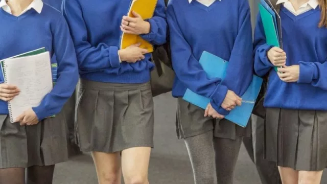 La FEM y Jóvenes de las Cámaras de Comercio quieren educación económica escolar