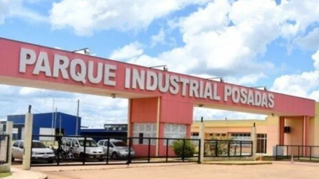La Zona franca industrial en el Parque Industrial de Posadas podría causar impacto negativo a industrias fuera del mismo