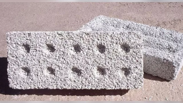 3 jóvenes chaqueños se recibieron de ingenieros con un proyecto innovador de fabricación de ladrillos PET