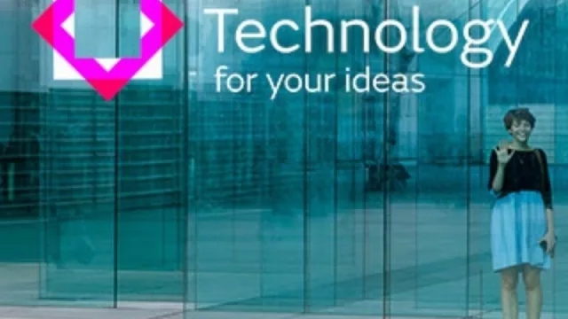 Lo nuevo de Clarke Modet: certificación con Blockchain sobre activos de propiedad industrial e intelectual (escribanía digital desde los US$ 700)