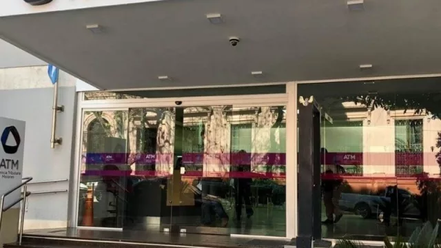 Mediante un acuerdo firmado por las Cámaras Empresarias con el Gobierno de Misiones el sector empresario tendrá un alivio fiscal por $ 100 M