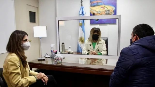 Casa Propia: y afirman que se generará 10.000 puestos de trabajo en Tucumán