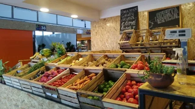 Libro jujeño analiza el impacto de los agroalimentos del NOA