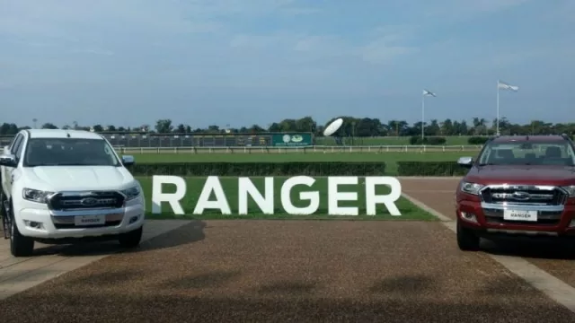 Remate de autos y camionetas on line en la Argentina