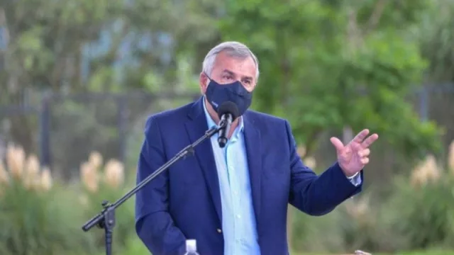 Biocombustibles, litio y renta minera: cómo está el presente y el futuro productivo de Jujuy