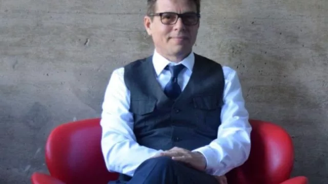 La Provincia de Misiones producirá robots y tractores inteligentes para la agricultura